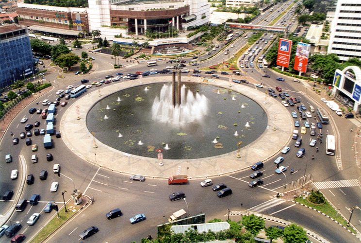 中国2018年gdp总量_印尼2018年人均gdp(3)