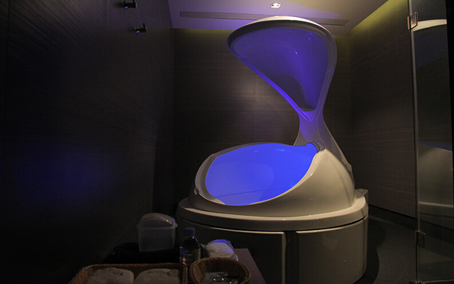 国庆不出远门怎么过?还有这些新奇玩法你知道吗_第一财经