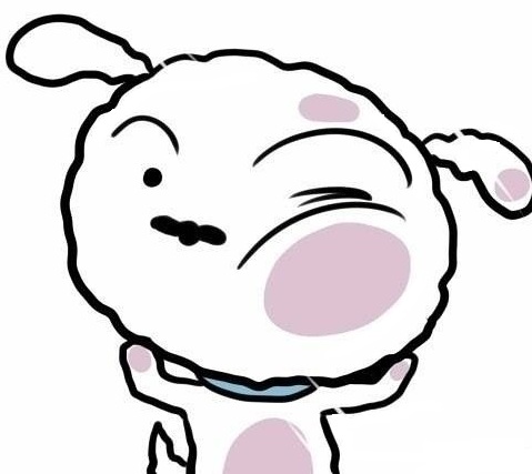 (测评)京东小白PK理财通:投连险重出江湖 欲夺