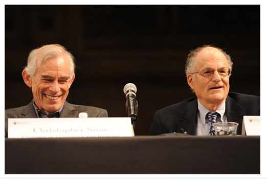 2019诺贝尔经济学奖得主_诺贝尔经济学奖得主(3)