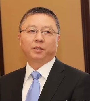 专访中国驻匈牙利大使馆商务参赞王宏亮:匈牙