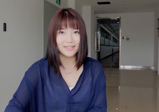 大四在校生的个人简历怎么写?