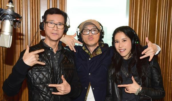 《美人鱼》问鼎中国影史票房冠军 预测最终票