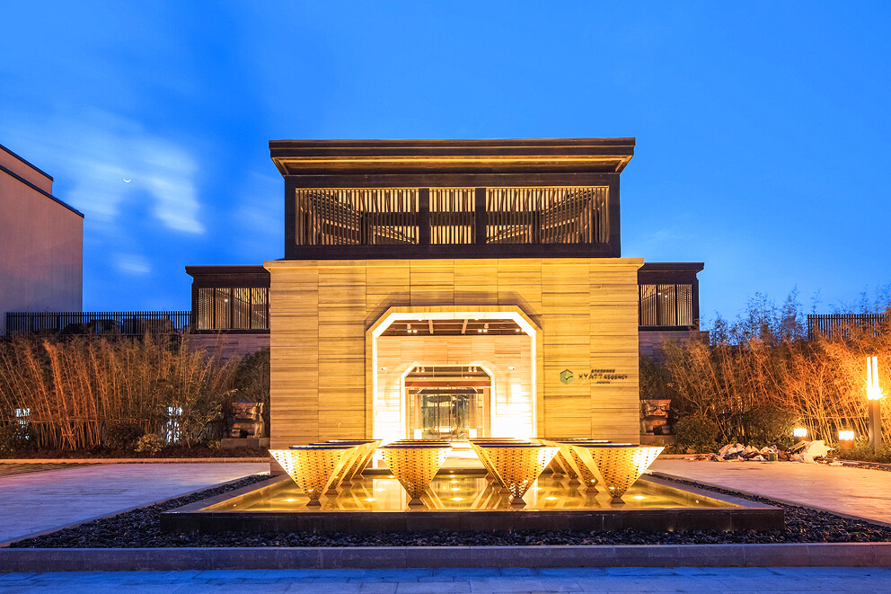 财政部回应一财所报国际酒店借营改增五一涨价