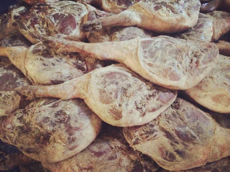 隐居贵州深山十年,这位女诗人要做中国最好的