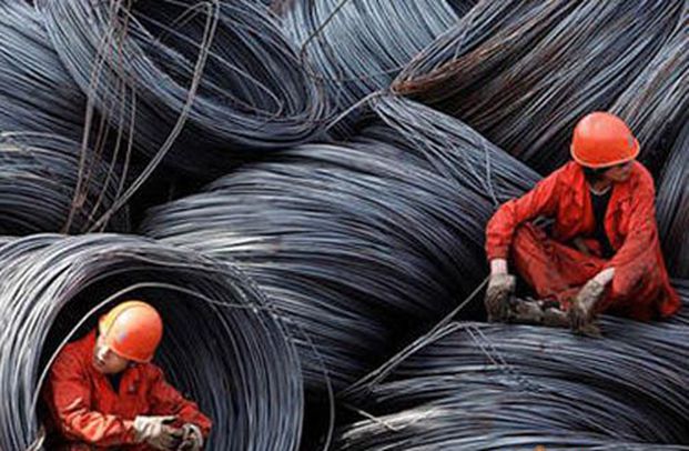 发改委多路督查去产能 各参与方仍有顾虑_第一