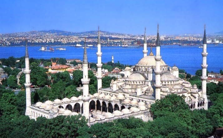 以色列人均工资