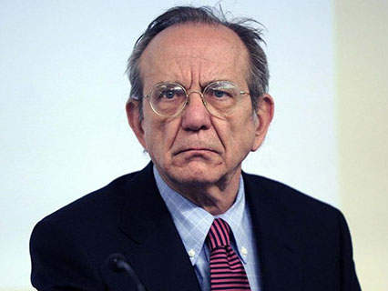 爱拼网娱乐城 - 瑞安新闻网