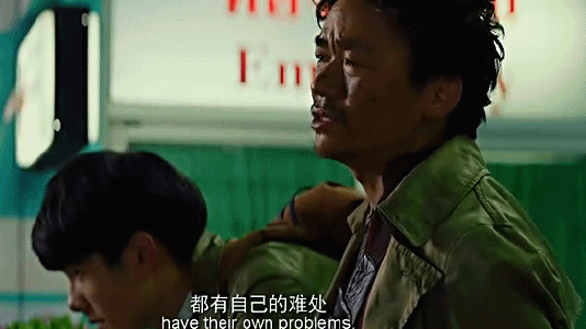 国是指南 | 国务院要这七类人带着大家多挣钱