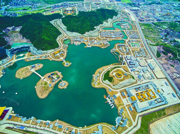 横店镇2020年GDp在全国排名_2020年全国gdp排名