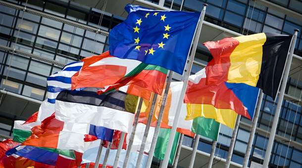 gdp增速_2018年通州区gdp(3)