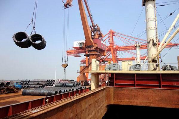 中国高速公路里程_中国人均铁路里程(2)