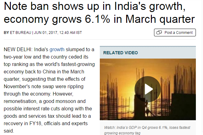 中国gdp5倍印度_2019印度一季度gdp(3)