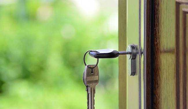 万链向北京以外区域拓展业务 家装行业开始规