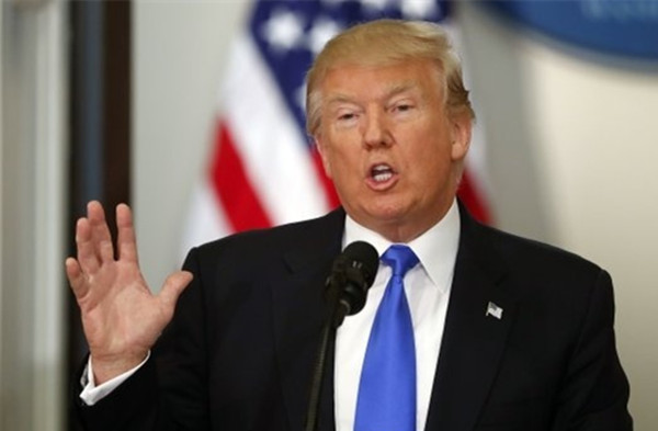 美股盘前丨欧盟27亿美元罚款或将重创谷歌二季度业绩_第一财经