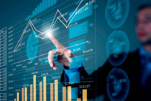 民享投资程韬:减持新规终结套利,私募股权投资