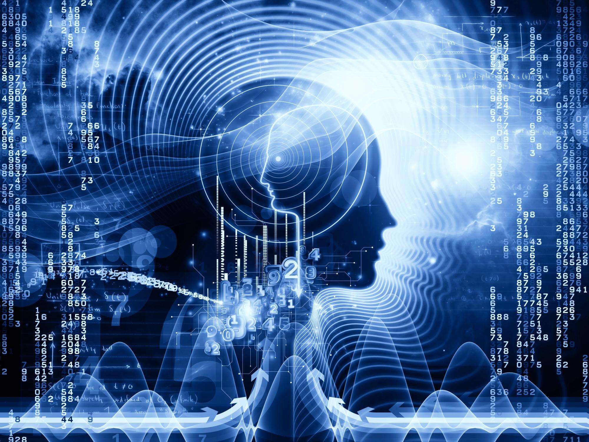 陈云霁:从龙芯1号到寒武纪 | 人物_第一财经