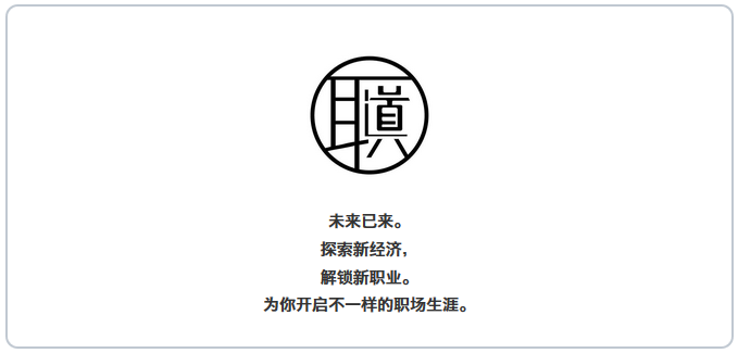 不种田年收入过亿_如何年收入过百万(3)