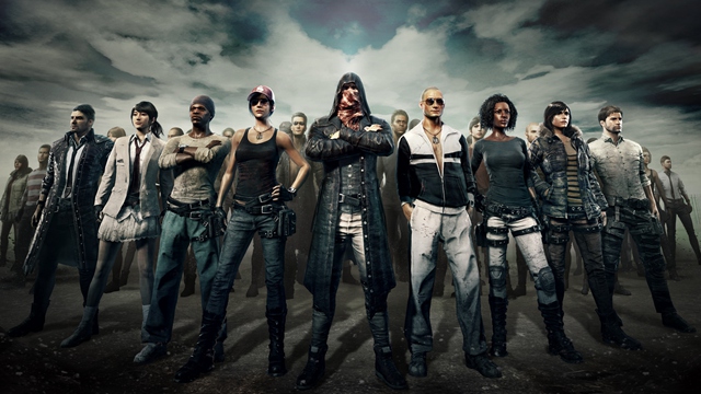 赵薇夫妇面临巨额索赔 乐视网估值再遭腰斩_