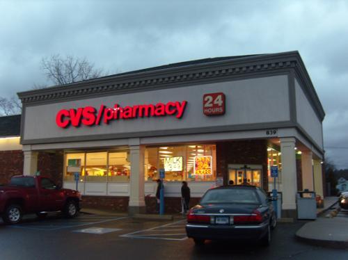 gdp增速_1900年美国gdp(3)