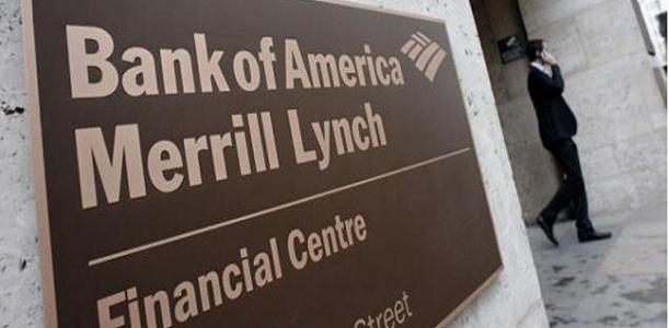 中国与世界gdp增速图_2018年底世界gdp(2)