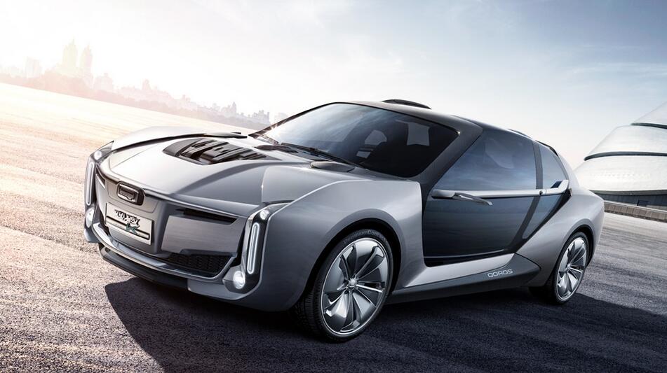 汽车 五菱宏光s1汽车之家报价></p></a> 二手车gm8 宝能新能源汽车 宝能观致新