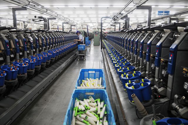 gdp增速_2008年苏州gdp