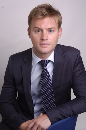 2019 2019南非经济_南非标准银行经济学家 南非经济2019年有望增长2.5