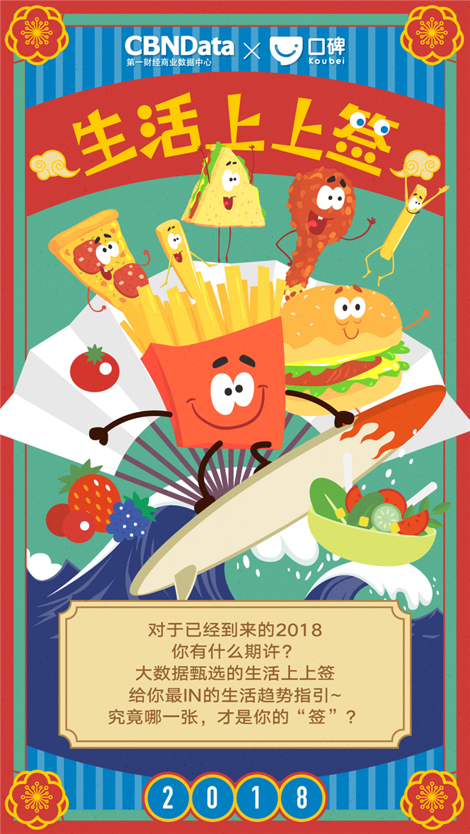 2018ָϣڵܻؼҵʱ㻹ԸЩ¶
