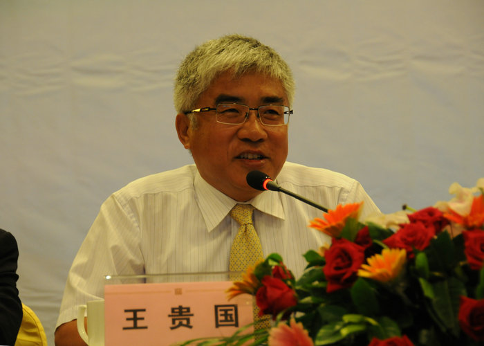 护航"一带一路",中国参与创新争端解决机制