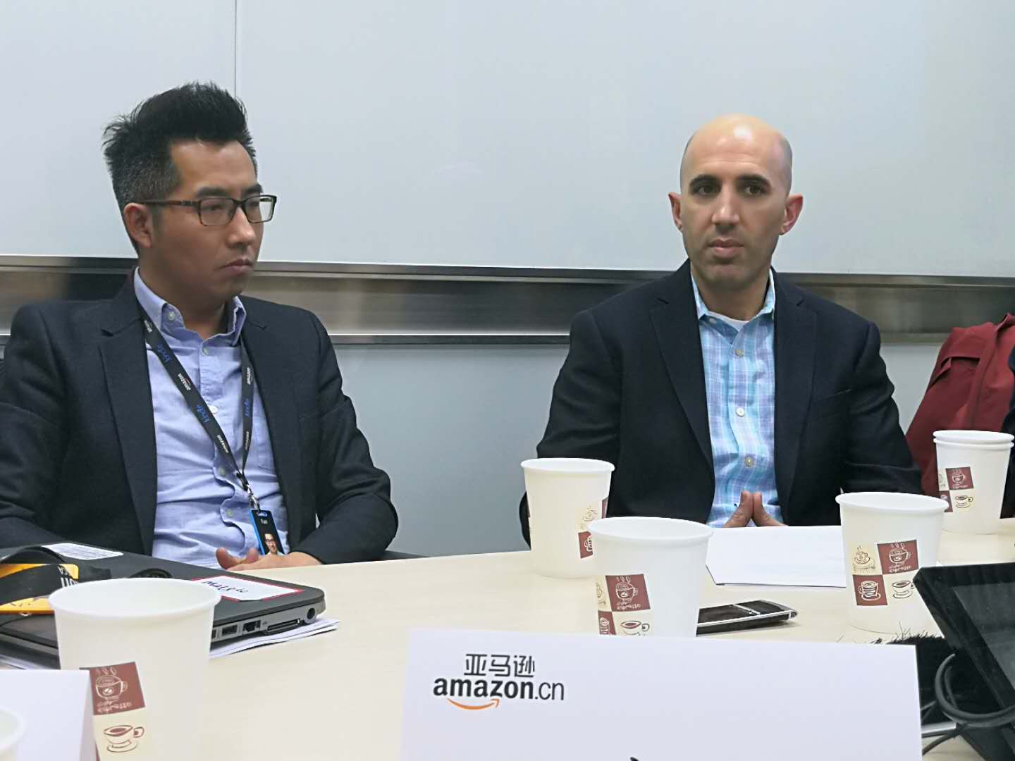 被特朗普抨击占美国邮政便宜,亚马逊prime负责