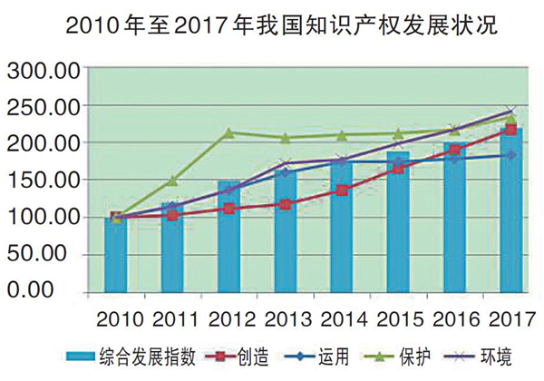 gdp世界排名_2025年世界gdp排名(2)
