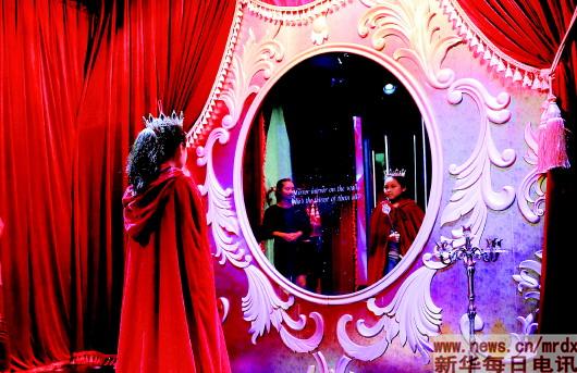 智能时代的上海动能(最新发布)