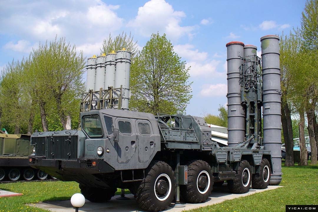 美全面 解除 对 越武器禁运  越南人民军家底盘点