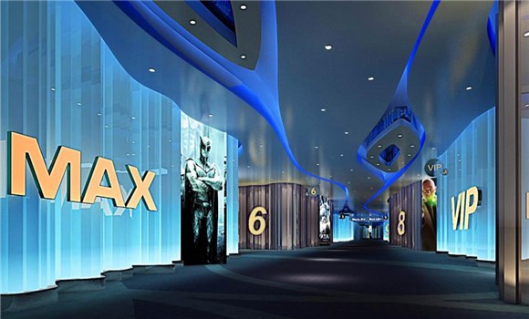 中国平安人事变动图谱:银行高管相对稳定 互金