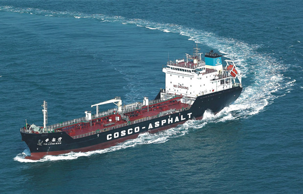 船海排名_海贼王船图片(2)