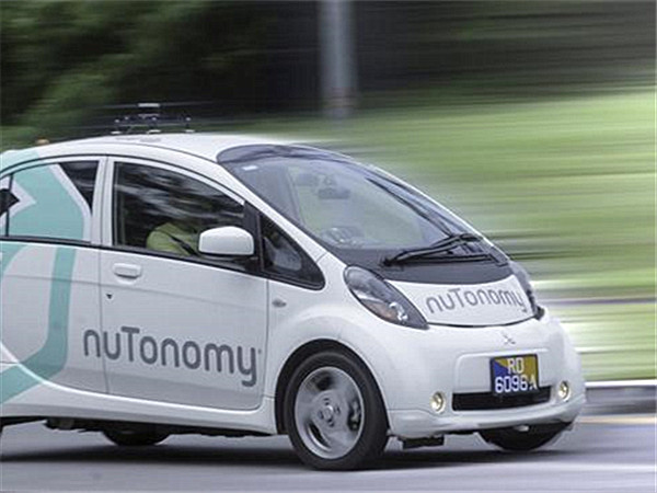 CDR的前世今生:海外存托凭证可全球转换套利