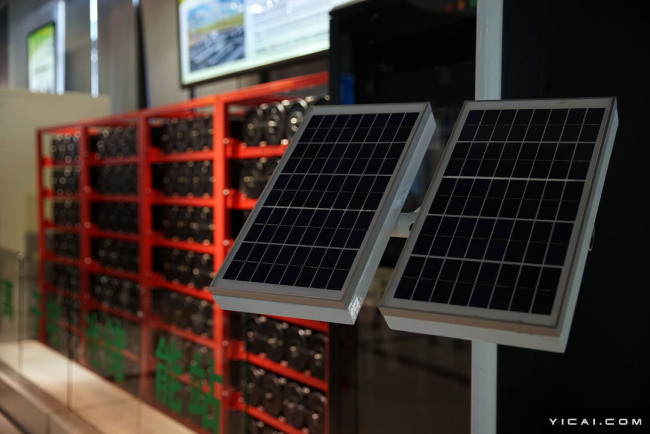 格力收购银隆 董明珠布局新能源又吓唬野蛮人