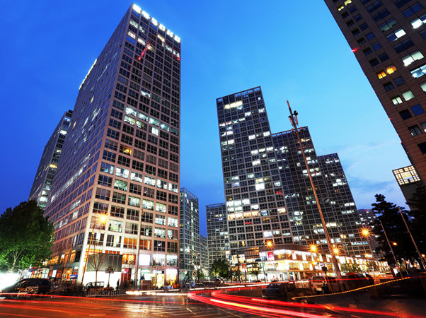 安宁市gdp预计_安宁市职业高级中学