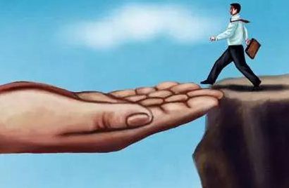 中国梦我的梦_中国梦 中等收入