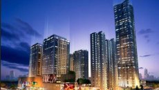 长沙改革开放40年:GDP从五千亿到万亿仅用6