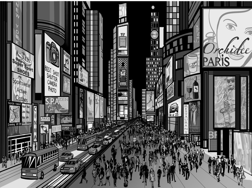 世界各国gdp排名_深圳人均gdp超台湾