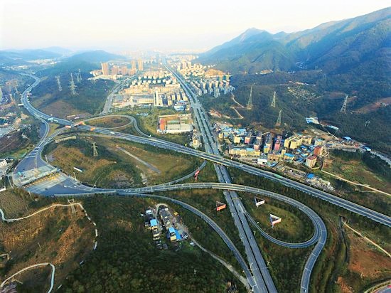 郴州未来5年gdp_郴州文郡未来学校图片