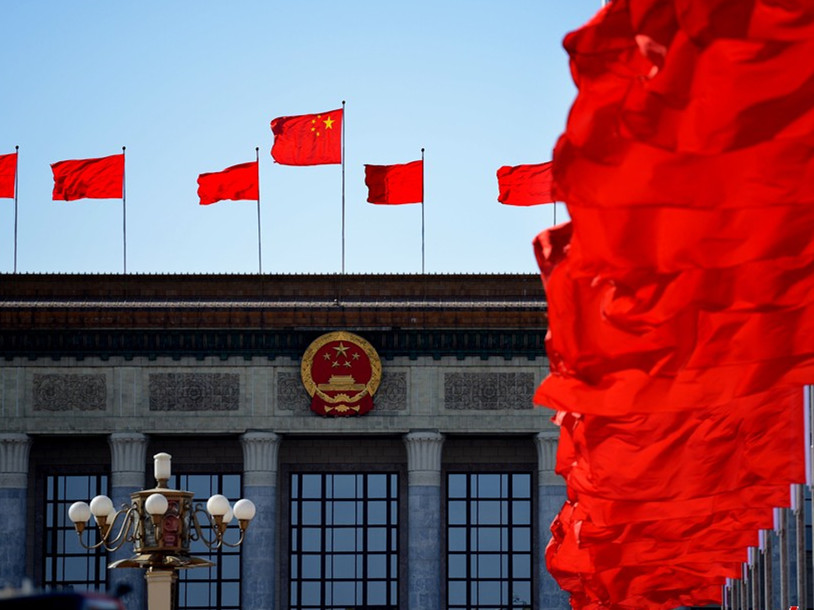 全面小康经济总量万亿美元_全面建成小康社会图片