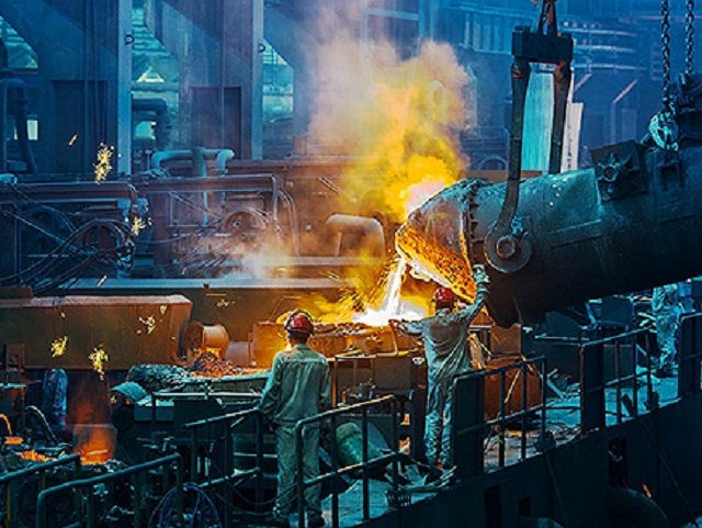 嘉峪关gdp_最新 2018年甘肃各市州GDP排名 平凉的名次是(3)