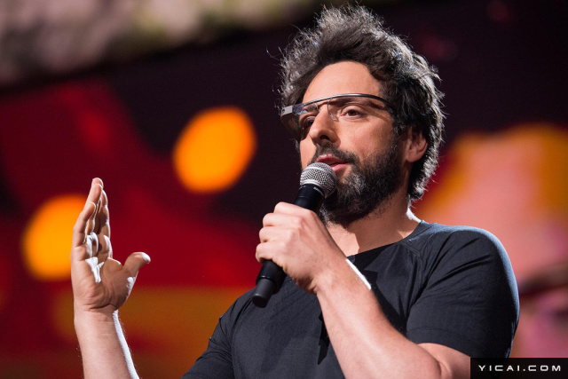 2017世界首富排行榜TOP10 第一名称霸多年_