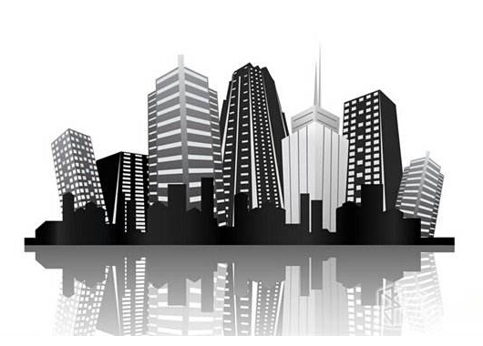 预计甘肃省GDP_甘肃省gdp(2)