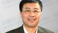 中国铁建再度运营沙特麦加轻轨 实践建设运营