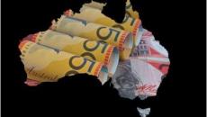 靠海省份gdp_2020gdp排名省份(3)