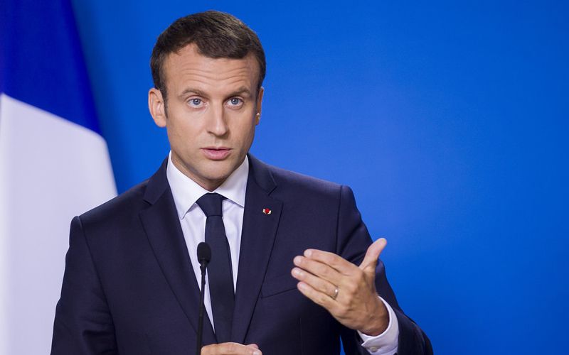 2018经济学家_2018网易经济学家年会(2)